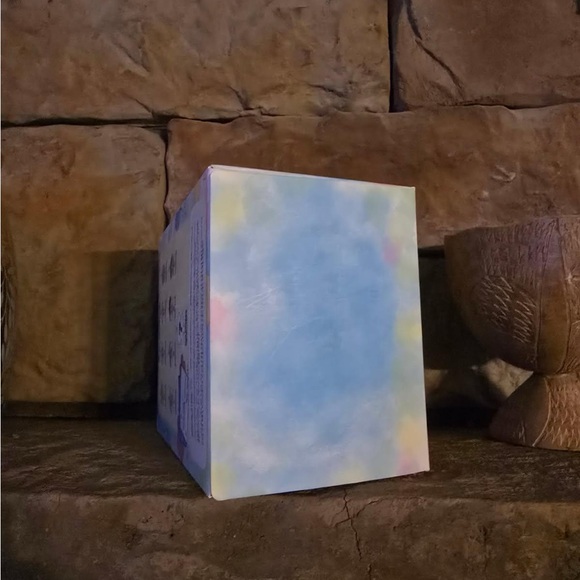 Baby three Blind box - Picture 4 of 6